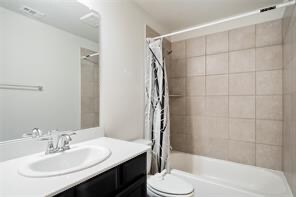 Building Photo - 2557 Buttermilk Way