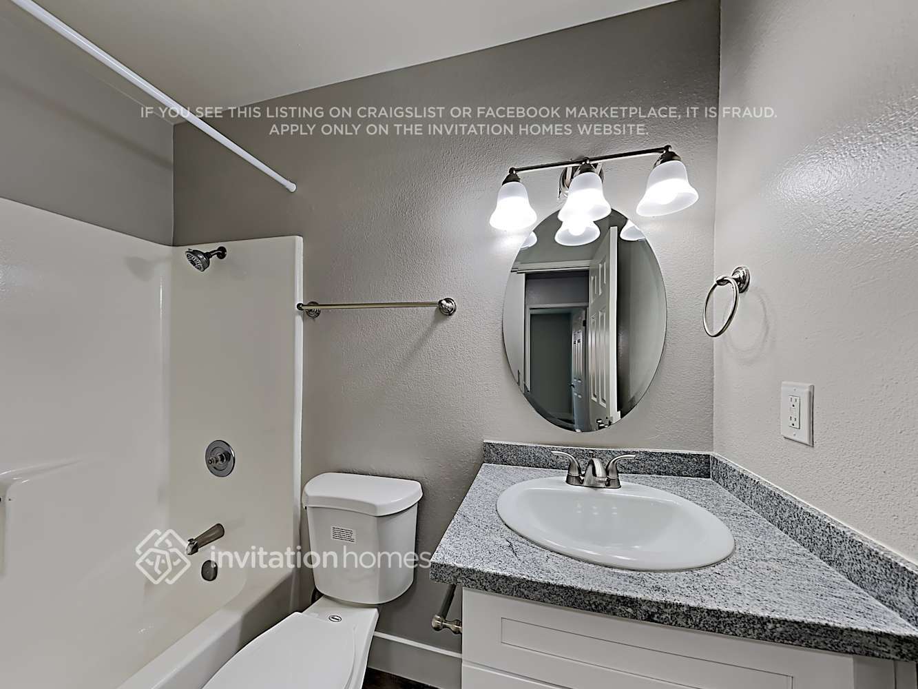 Building Photo - 7608 Darla Way