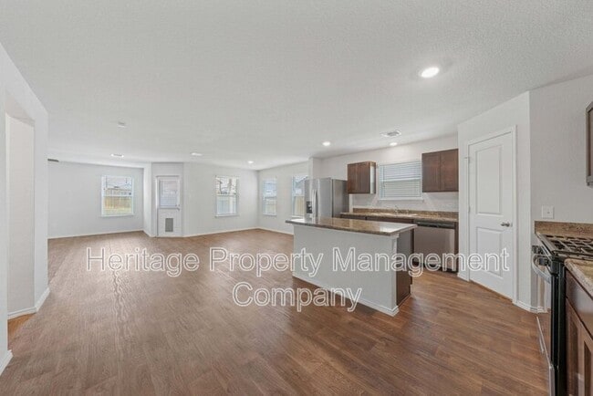 Building Photo - 5720 Brook Prairie