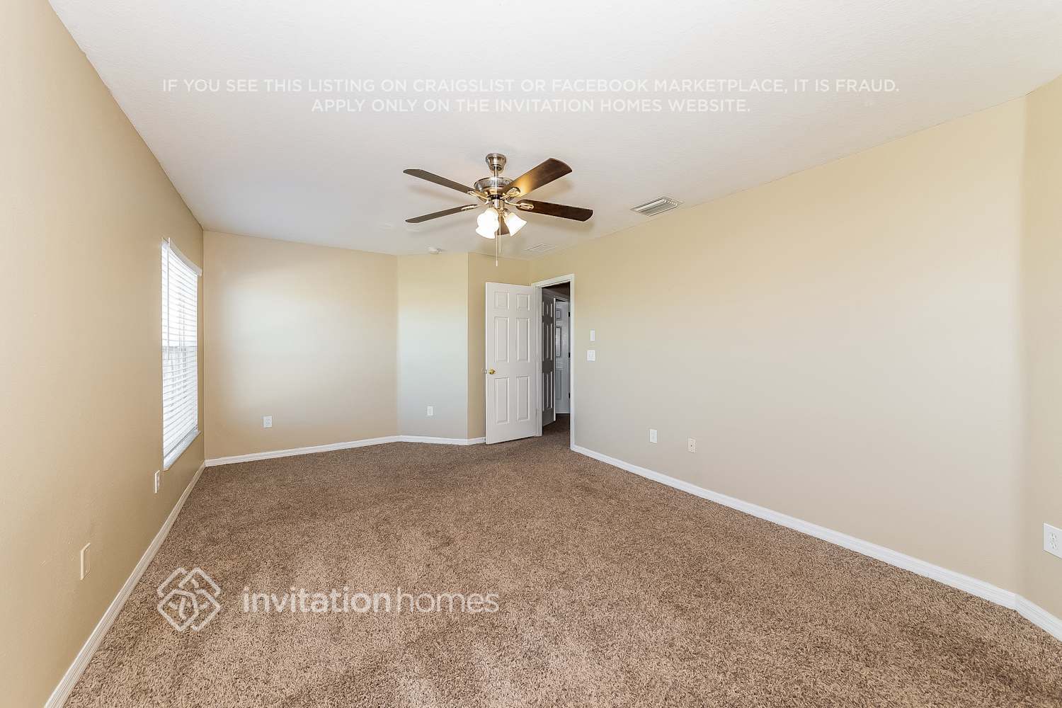 Building Photo - 110 Smokey Hill Ave