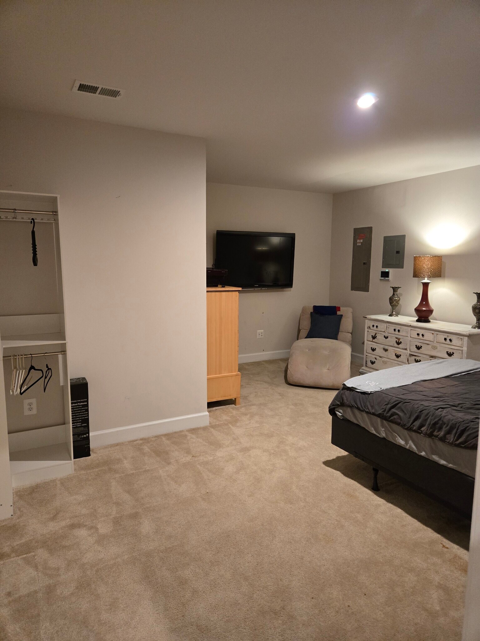 Building Photo - 10604 McCormick Farm Dr