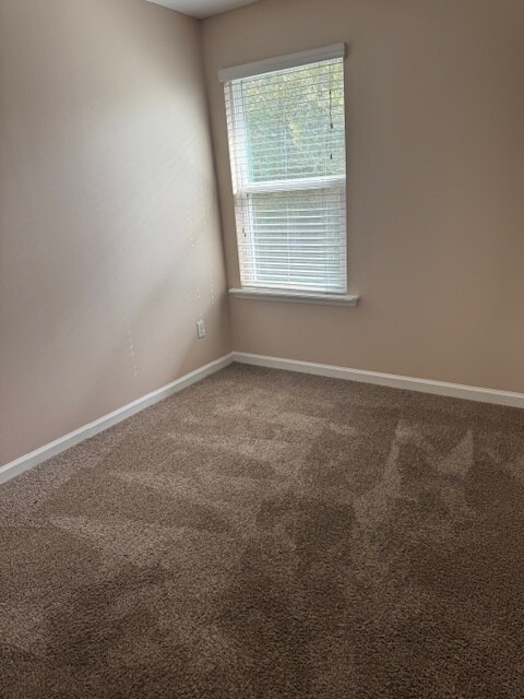 Building Photo - 3610 Creswick Cir