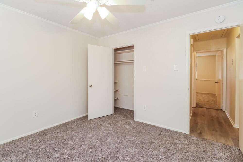 Building Photo - 84 Fallshire Dr