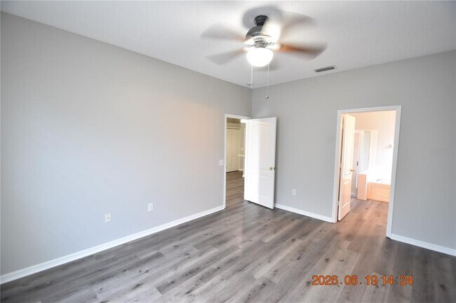 Building Photo - 1625 Open Field Loop