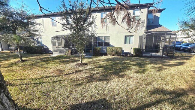 Building Photo - 11992 Sands Cv