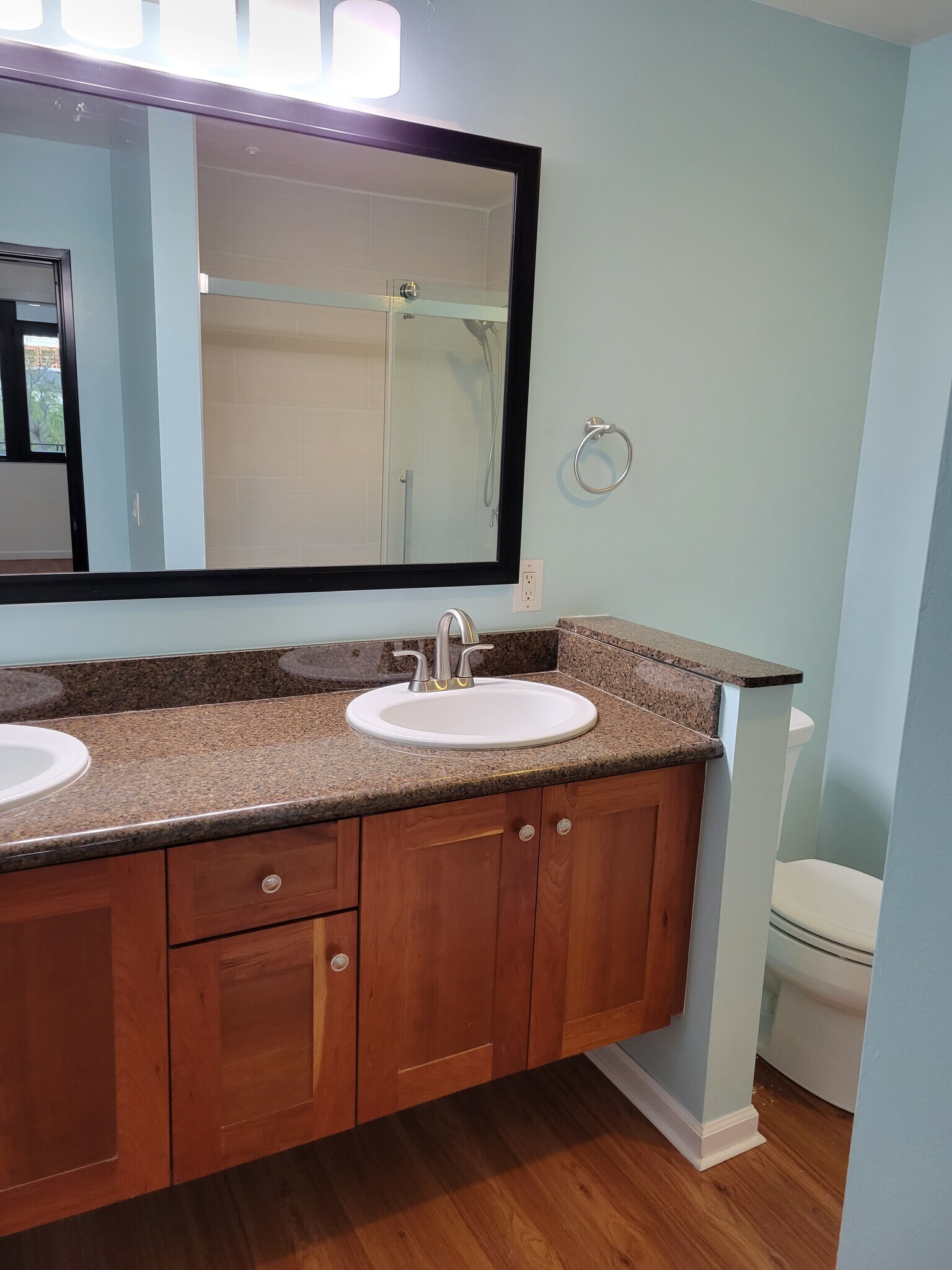 Building Photo - 1551 4th Ave