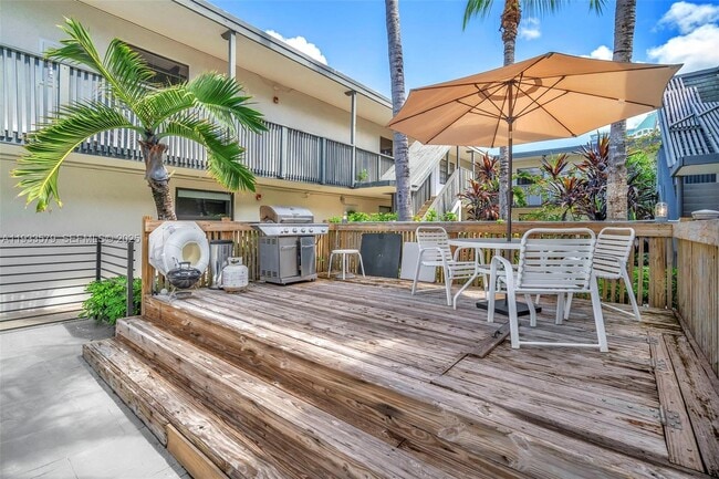 Building Photo - 3265 Virginia St