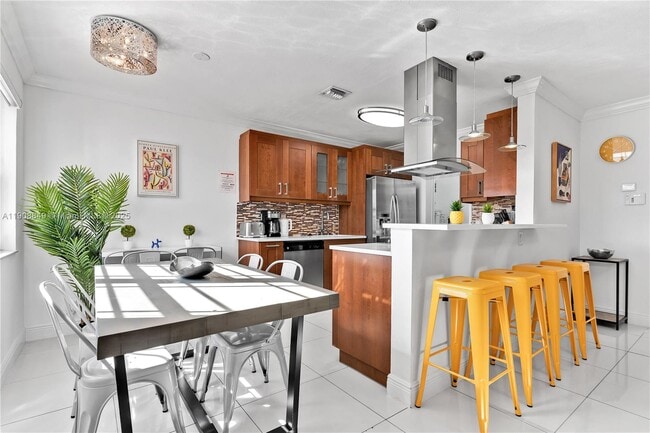 Building Photo - 7711 Atlanta St