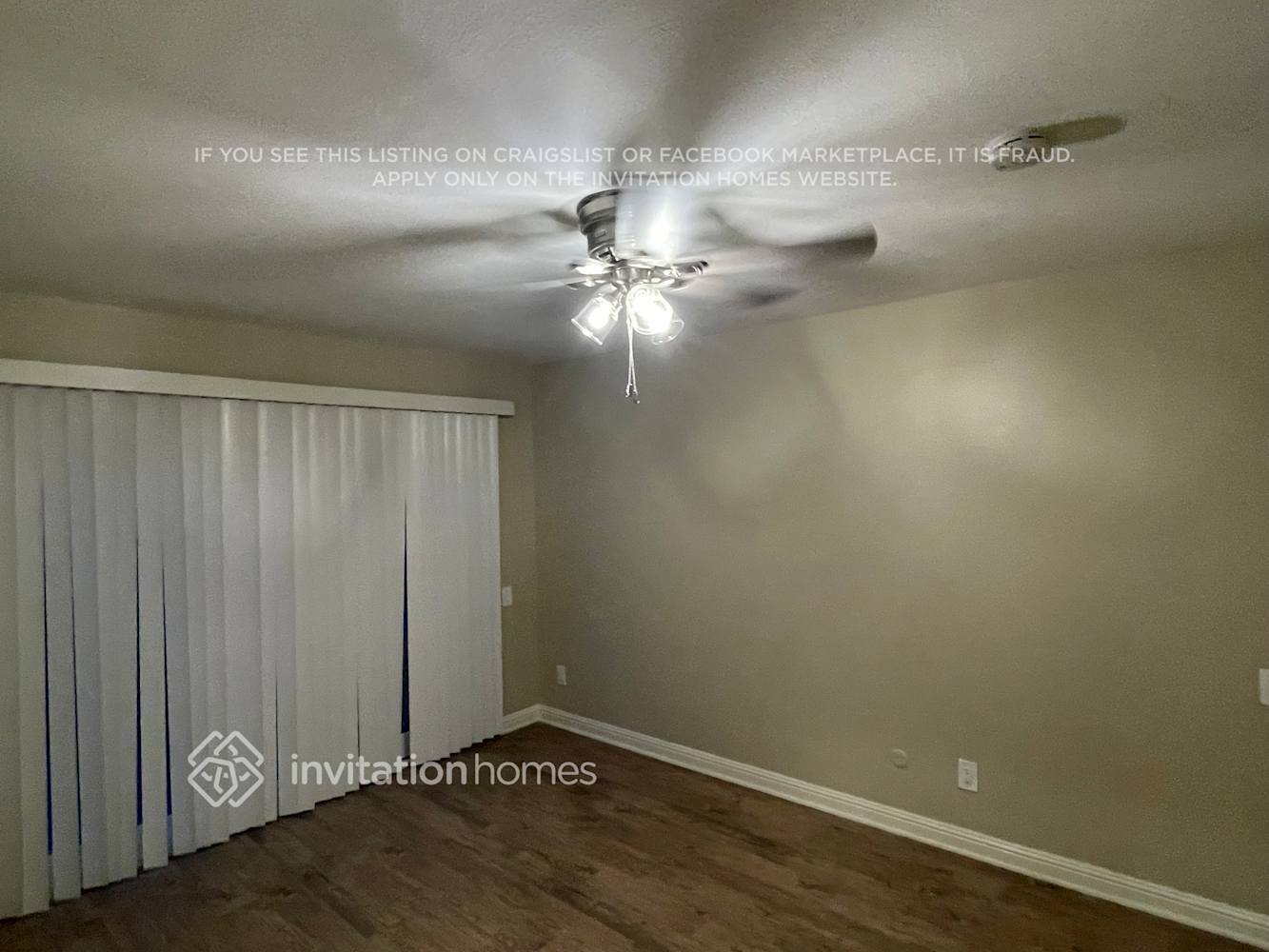 Building Photo - 25164 Avenida Ignacio