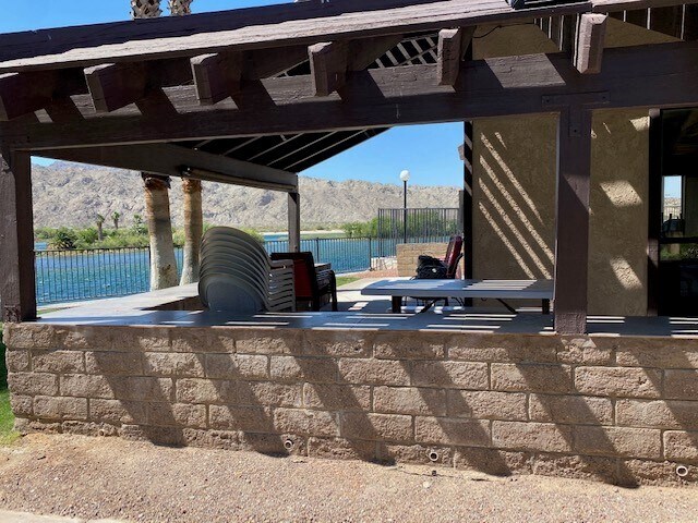 Building Photo - 201 Riverfront Dr