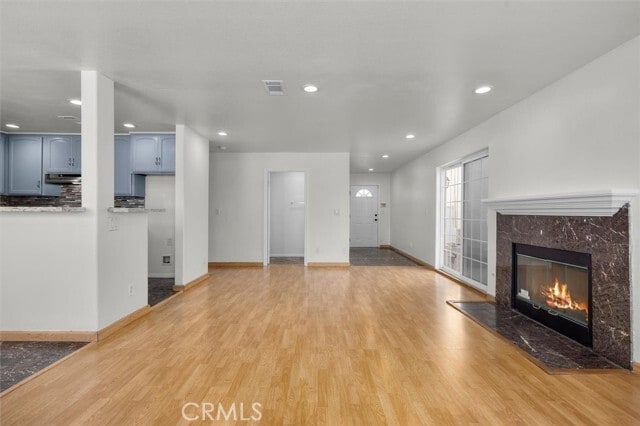 Building Photo - 4439 138th St