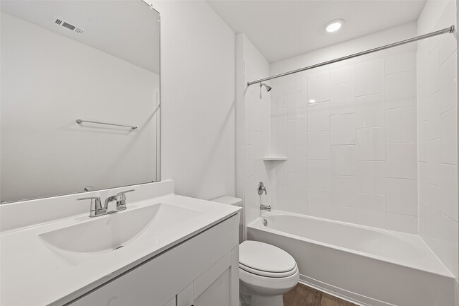 Building Photo - 31210 Carmelas Landing Dr