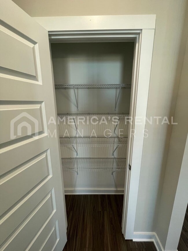 Building Photo - Home for Rent in Cullman, AL!!!  Available to View Now!