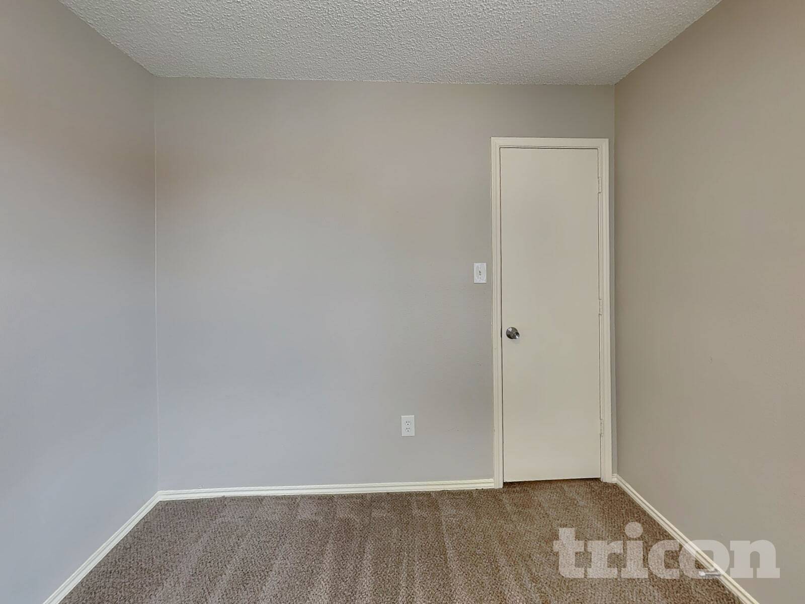 Building Photo - 6508 Brookhaven Trail