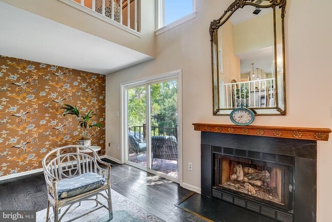 Building Photo - 7531 Chrisland Cove