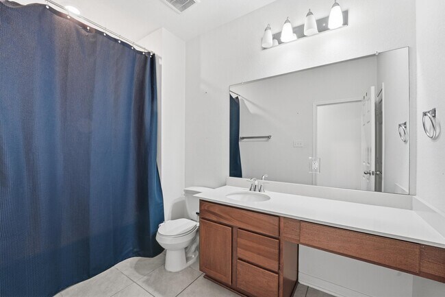 Building Photo - 4915 Gazelle Leap Ln