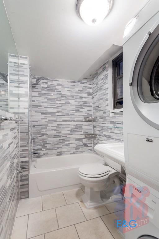 Building Photo - 2 bedroom in NEW YORK NY 10016