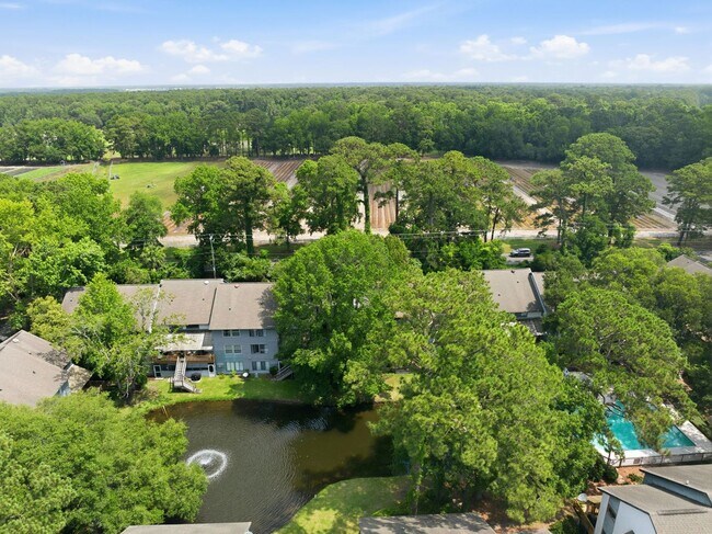 Building Photo - 1161 Shadow Lake Cir