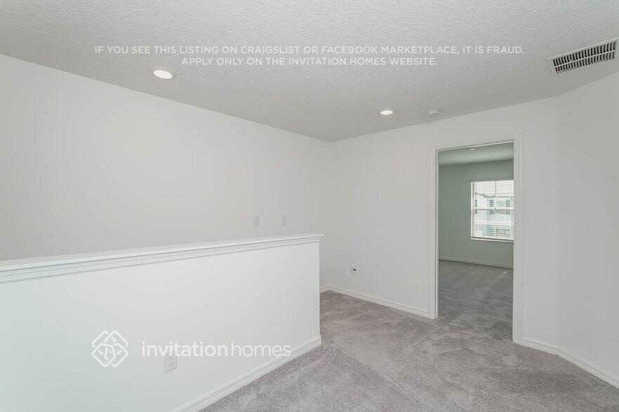 Building Photo - 3113 Pinnacle Peak Dr