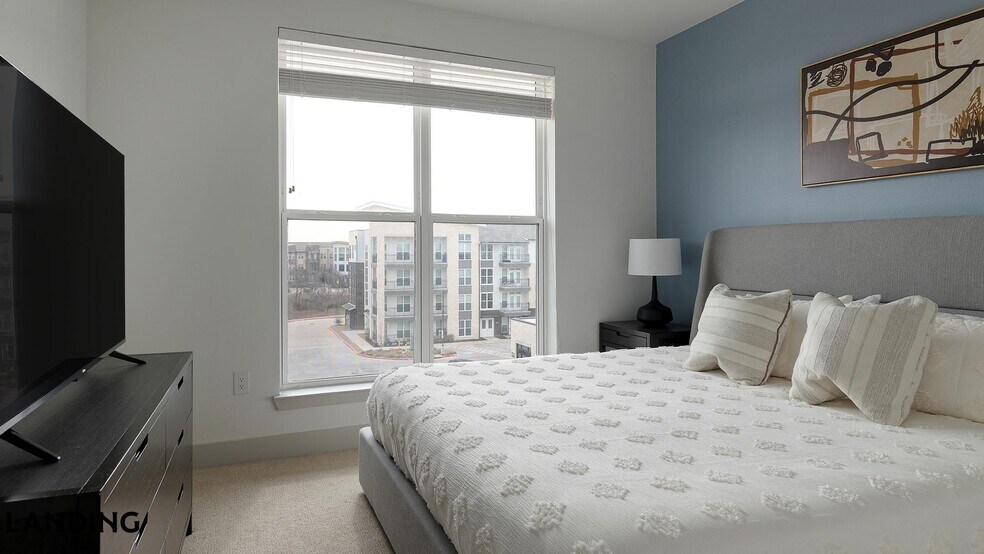 Building Photo - 4401 Bunker Hill Rd