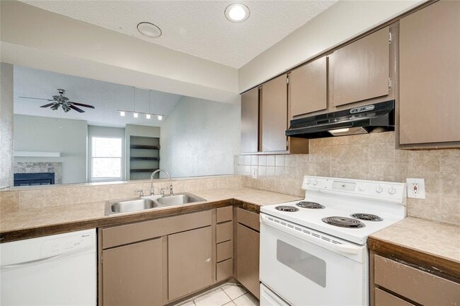 Building Photo - 5304 Indio Cove