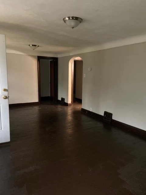 Building Photo - 809 Arline Dr