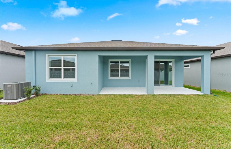 Building Photo - 4036 Big Sky Dr