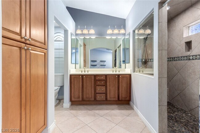 Building Photo - 3660 Toscanella Ave