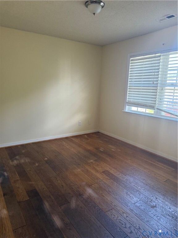 Building Photo - 5719 Barnwood Dr