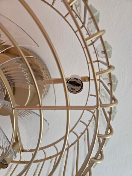 Building Photo - 3342 Tait Ter