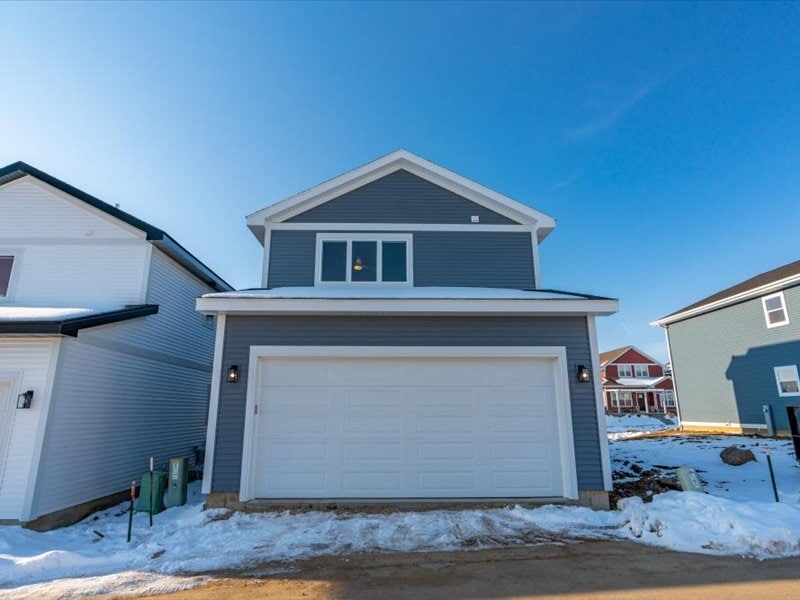 Building Photo - 4880 Romaine Rd