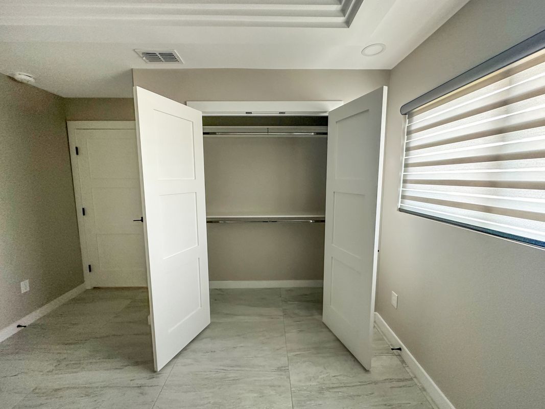 Building Photo - 2229 Corales St