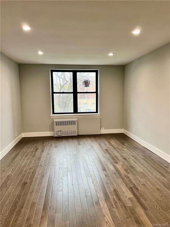 125 Bronx River Rd - 125 Bronx River Rd Yonkers NY 10704 | Apartment Finder