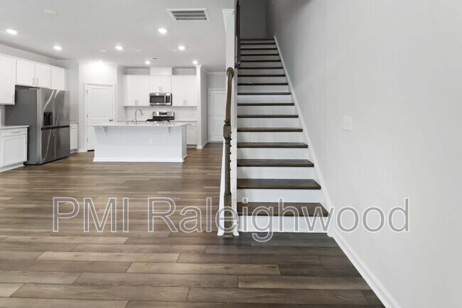 Building Photo - 2326 Chert Ln