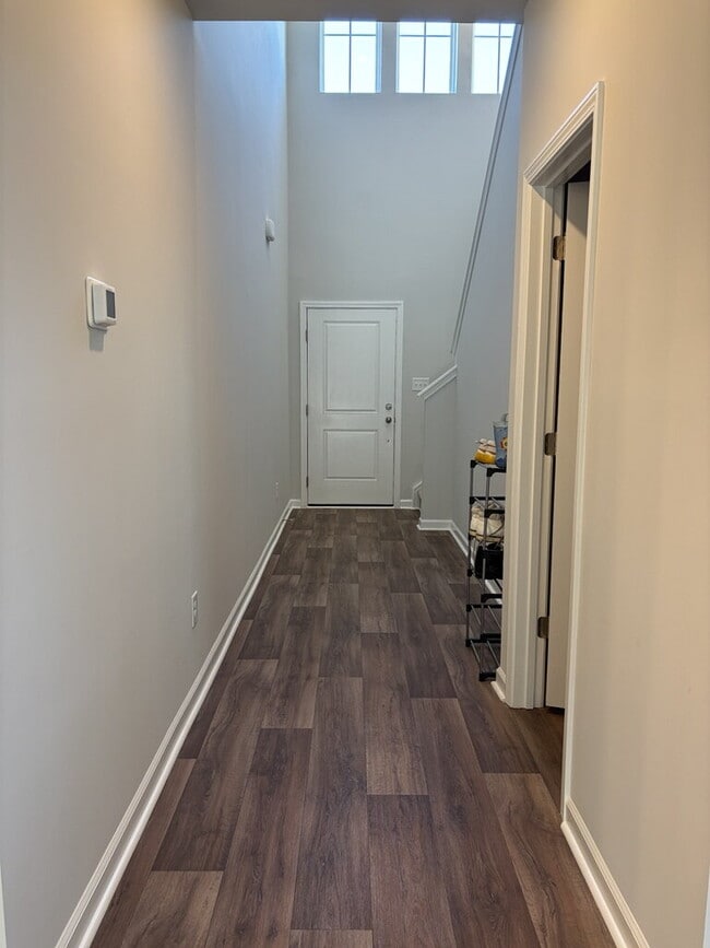 Building Photo - 342 Tiliwa St