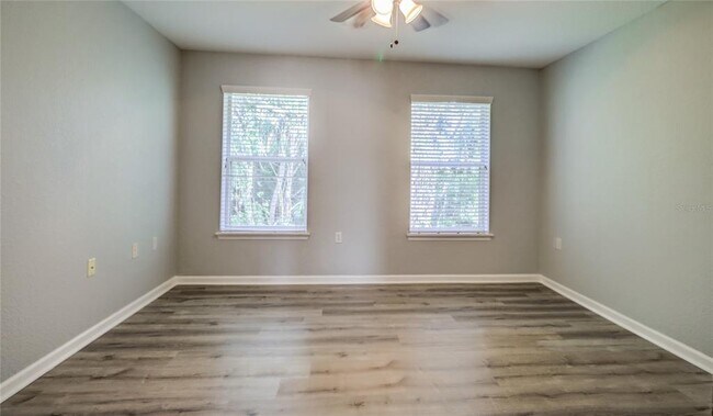 Building Photo - 6265 Ashbury Palms Dr