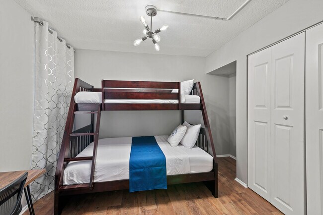 Building Photo - 1054 Lotus Cove Ct