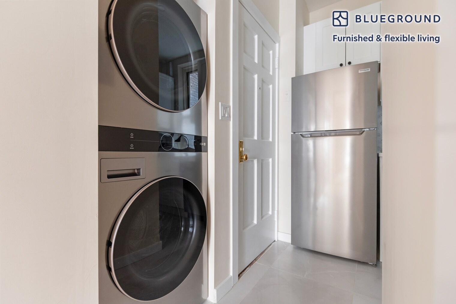 Building Photo - 77 Barrow St