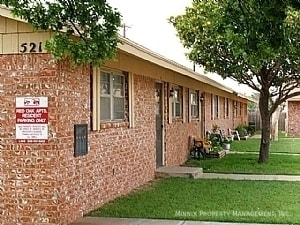 Primary Photo - 5302 38th St