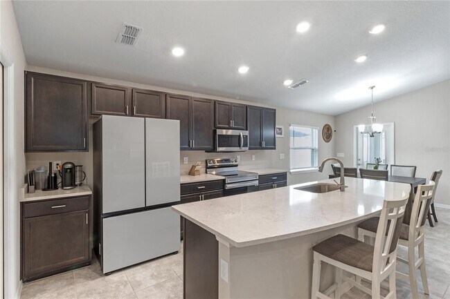 Building Photo - 524 Scenic Blf Blvd