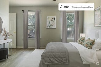 Building Photo - 5105 Spruce Cove