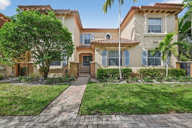 Building Photo - 2947 Hope Valley St