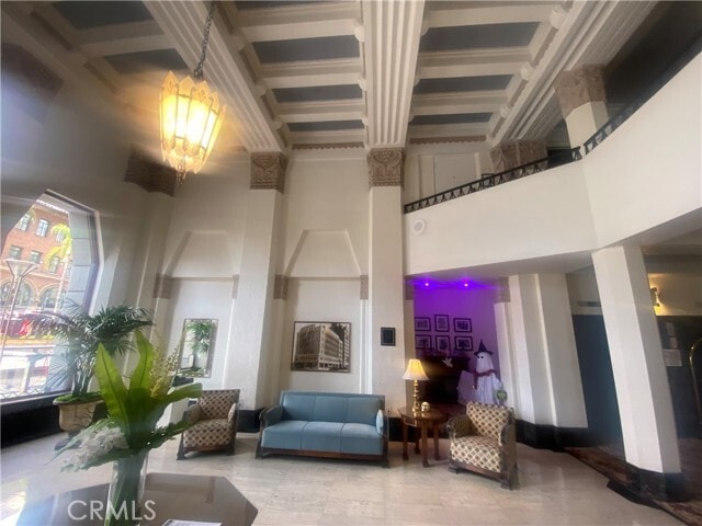 Building Photo - 140 Linden Ave