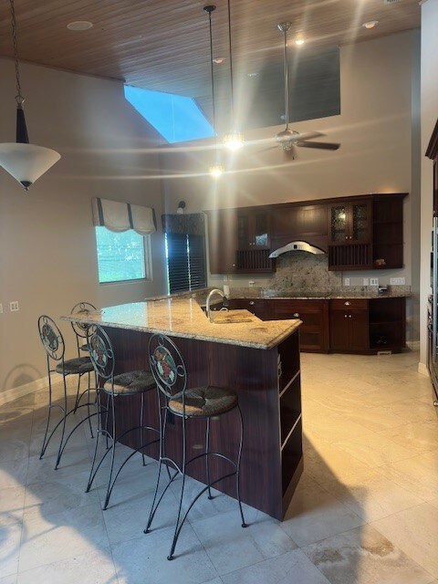 Building Photo - 15986 Cutting Horse Trail