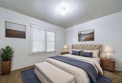 Building Photo - 903 Myrtle Pl