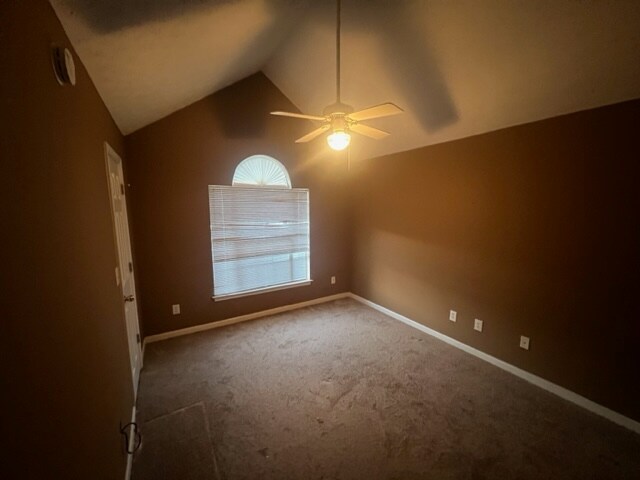 Building Photo - 3245 Timber Walk Cir
