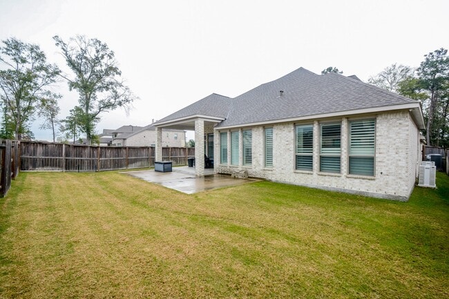 Building Photo - 11947 Gramina Way