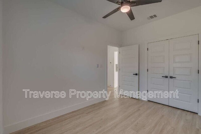 Building Photo - 3707 Penelope St