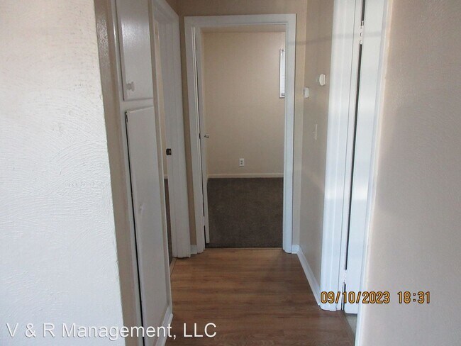 Building Photo - 2 br, 1 bath House - 2275 Silverton Rd NE