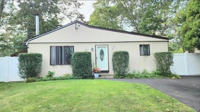 Building Photo - 72 Propose Rd